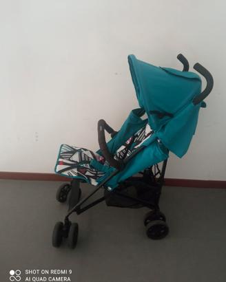 Passeggino Foppapedretti