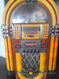 Jukebox