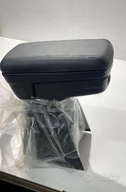 Bracciolo Poggiagomito Citroen C3