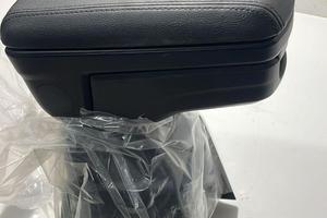 Bracciolo Poggiagomito Citroen C3