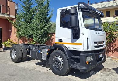 iveco 180e28k