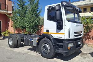 iveco 180e28k