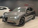 alfa-romeo-stelvio-2-2-turbodiesel-210-cv-at8-q4-v