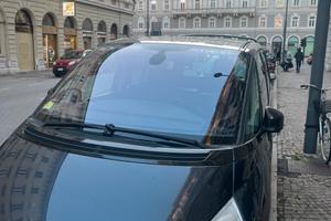 RENAULT ESPACE 2011 175cv