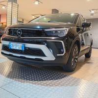 OPEL CROSSLAND 1.5 DIESEL 110CV ELEGANCE – 55.000 