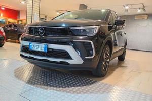 OPEL CROSSLAND 1.5 DIESEL 110CV ELEGANCE – 55.000 