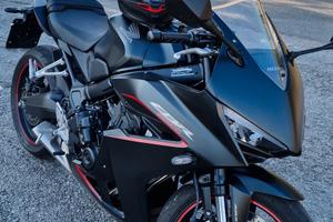 honda cbr 650 r e clutch 