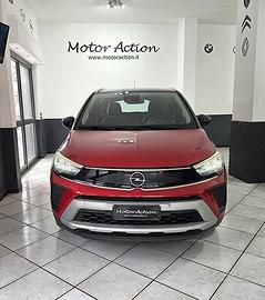 Opel Crossland 1.5 ECOTEC D 120 CV Start&Stop aut.