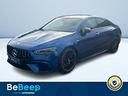 mercedes-benz-cla-coupe-cla-coupe-amg-45-s-am-