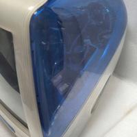 iMac G3