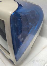 iMac G3