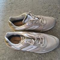 scarpe sneakers geox