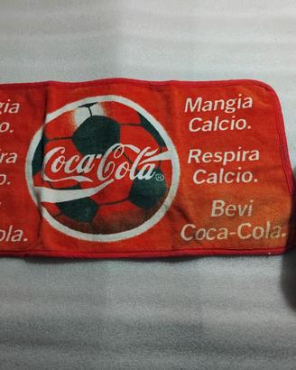 (Spedizione inclusa) COCA COLA_VINTAGE