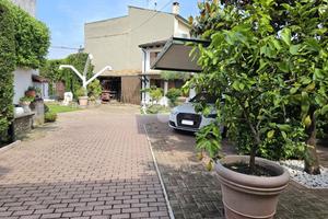 4 LOCALI A POVEGLIANO VERONESE