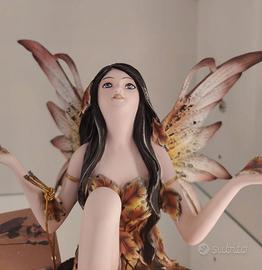 les alpes quattro stagioni