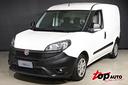 fiat-doblo-1-6-jtdm-105-cv-3-posti-14-250-iva