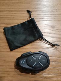 Interfono cellularline link 