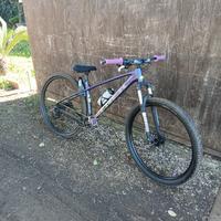 trek marlin 5