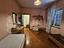 Immagine 14