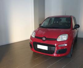 FIAT Panda 3ª serie - 2016