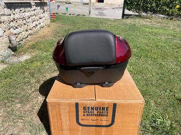 Bauletto Piaggio Beverly