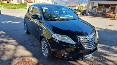Lancia Ypsilon  1.2 Gold ecochic GPL