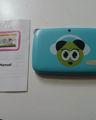 Videogiochi portatili rotti