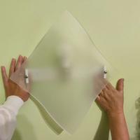 Plafoniere di design