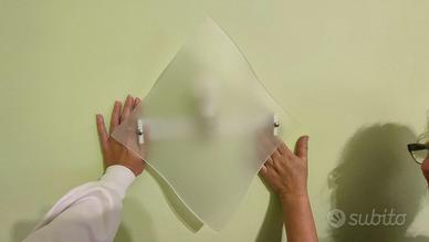 Plafoniere di design