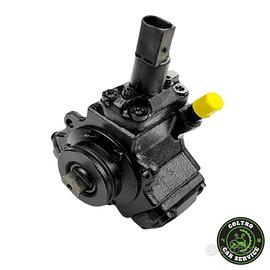 POMPA INIEZIONE BOSCH 0445010013 MERCEDES-BENZ REV