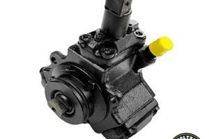 POMPA INIEZIONE BOSCH 0445010013 MERCEDES-BENZ REV