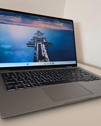 💻 Dell Latitude 7400 2-in-1 – i5 | 16GB | 512GB S