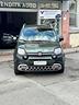 fiat-panda-cross-1-3-mjt-95-cv-s-s-4x4