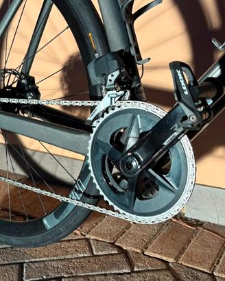 Scott Addict RC 30