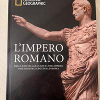 Libri