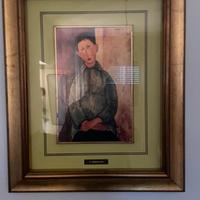 Quadro