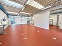 laboratorio-a-cittadella