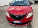 lancia-ypsilon-1-2-69-cv-5-porte-gpl-ecochic-elefa