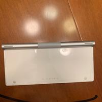 Apple tastiera wireless