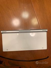 Apple tastiera wireless