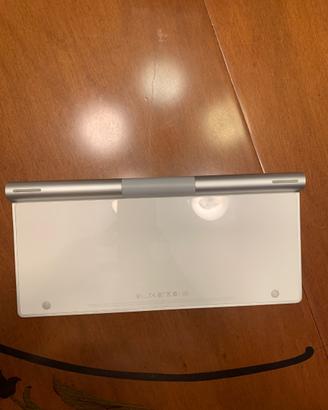Apple tastiera wireless