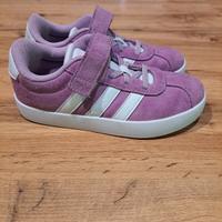 scarpe Adidas numero 33