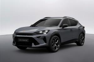 Cupra Formentor 1.5 e-hybrid 204cv dsg