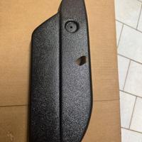 RICAMBI VW MAGGIOLINO E DERIVATI