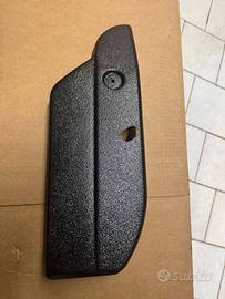 RICAMBI VW MAGGIOLINO E DERIVATI