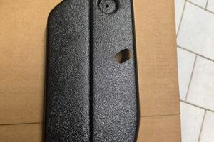 RICAMBI VW MAGGIOLINO E DERIVATI