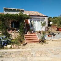 Villetta Santa Teresa Gallura