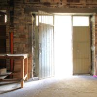 CASA INDIPENDENTE A SAN SALVO