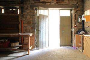 CASA INDIPENDENTE A SAN SALVO