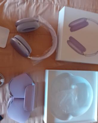 airpods max originali
